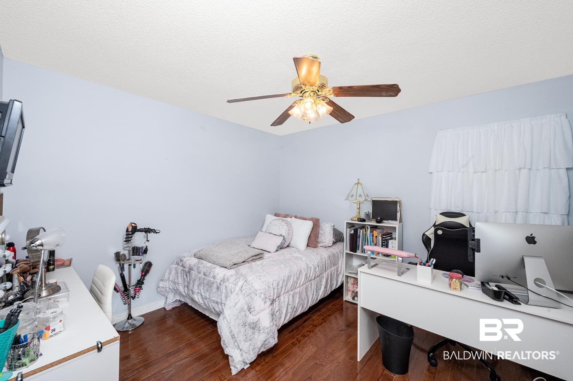 14842 Styx River Road Stapleton, AL 36578 - Photo 15 of 36