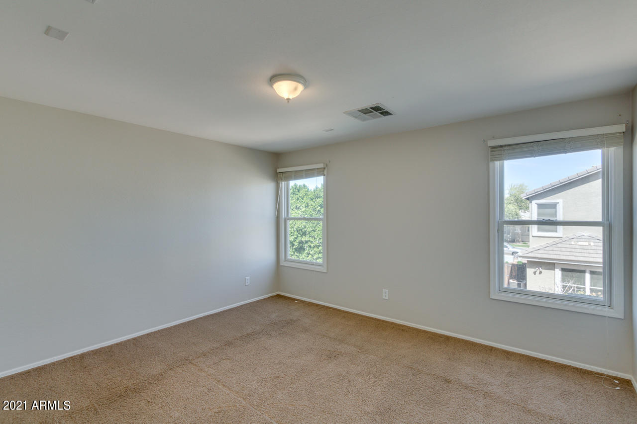 2338 East Pecan Road Phoenix, AZ 85040 - Photo 14 of 31 14-Pecan