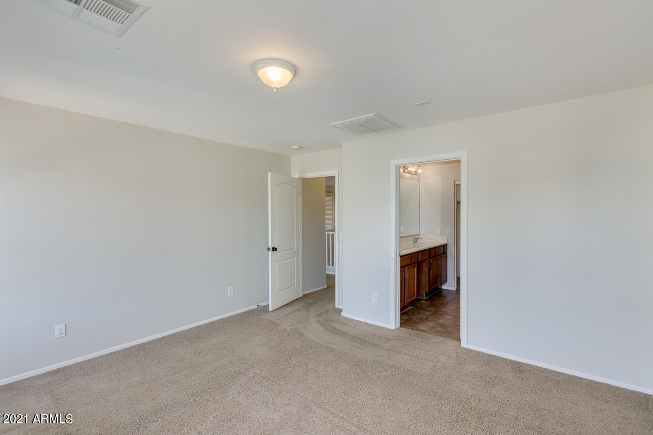 2338 East Pecan Road Phoenix, AZ 85040 - Photo 16 of 31 16-Pecan