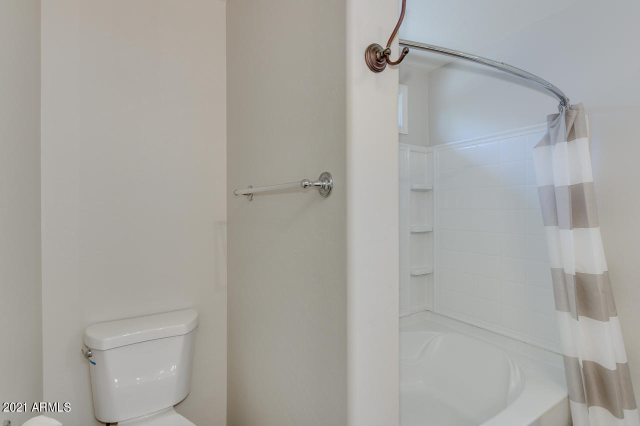 2338 East Pecan Road Phoenix, AZ 85040 - Photo 18 of 31 18-Pecan