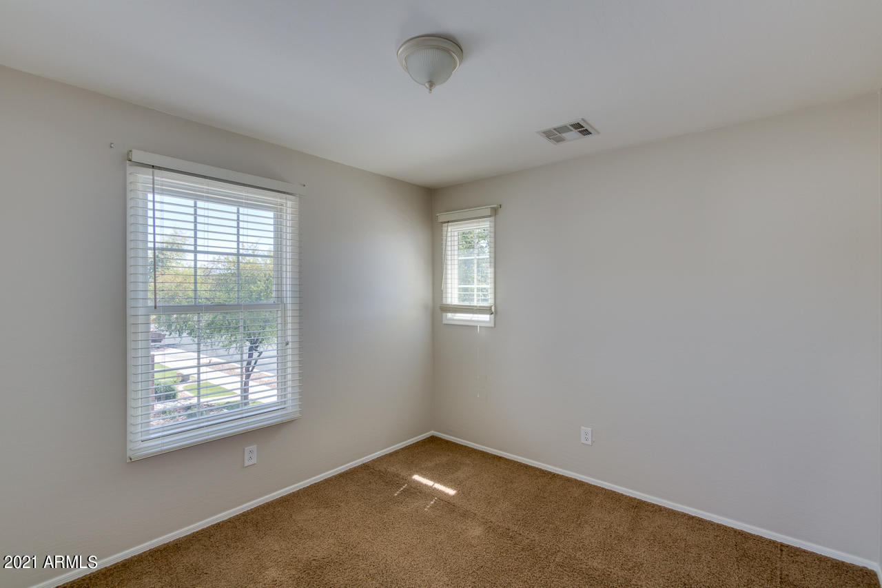 2338 East Pecan Road Phoenix, AZ 85040 - Photo 20 of 31 20-Pecan