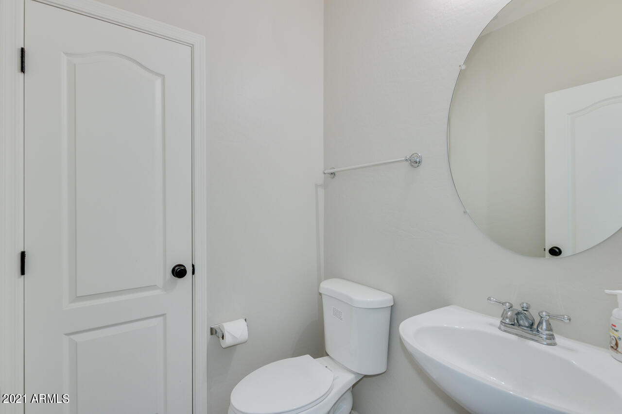 2338 East Pecan Road Phoenix, AZ 85040 - Photo 23 of 31 23-Pecan