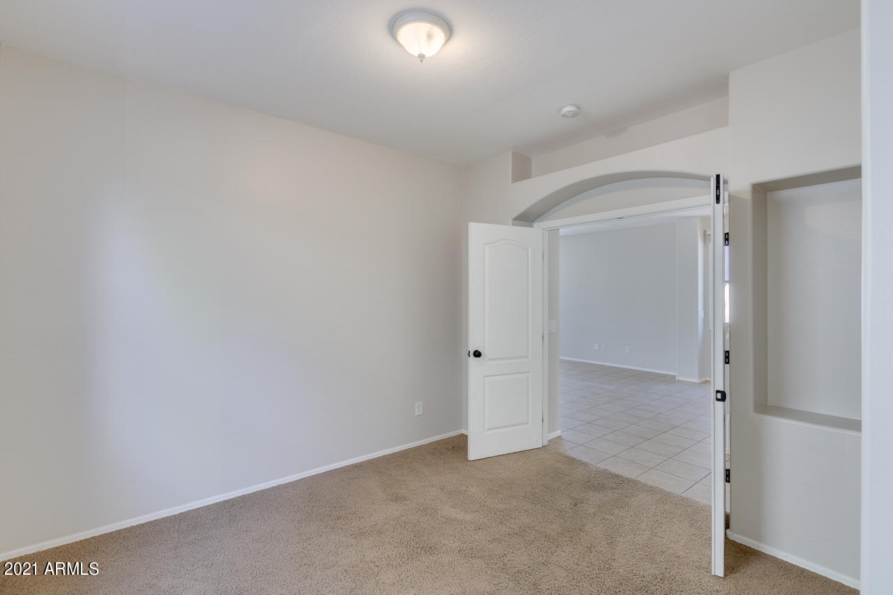 2338 East Pecan Road Phoenix, AZ 85040 - Photo 24 of 31 24-Pecan