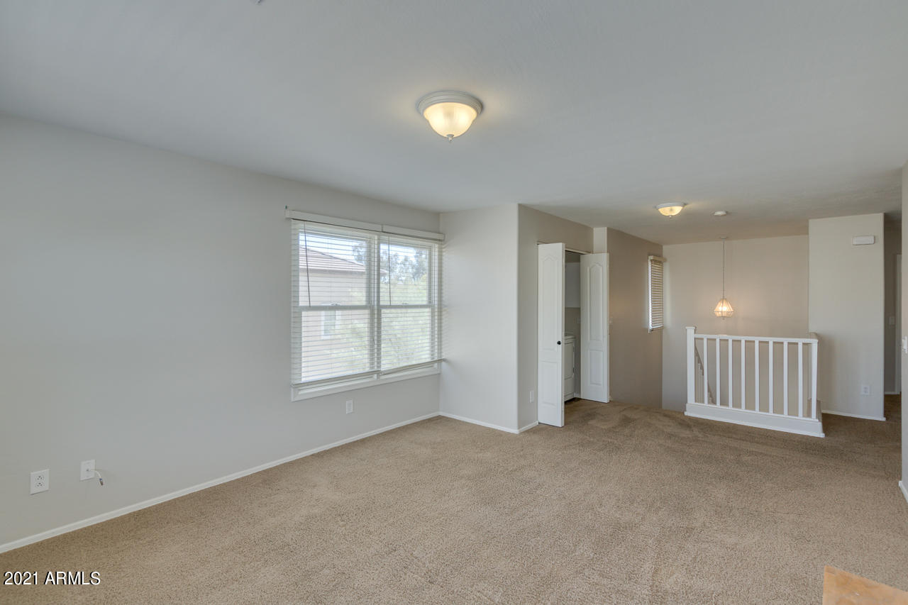 2338 East Pecan Road Phoenix, AZ 85040 - Photo 26 of 31 26-Pecan