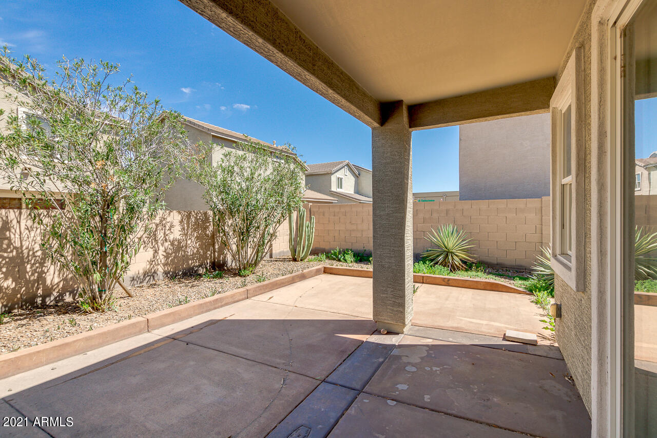 2338 East Pecan Road Phoenix, AZ 85040 - Photo 28 of 31 28-Pecan