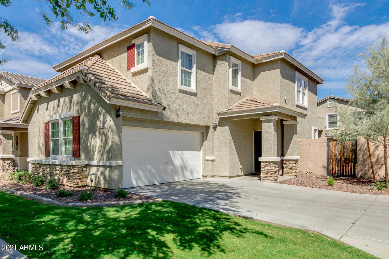 2338 East Pecan Road Phoenix, AZ 85040 - Photo 3 of 31 03-Pecan