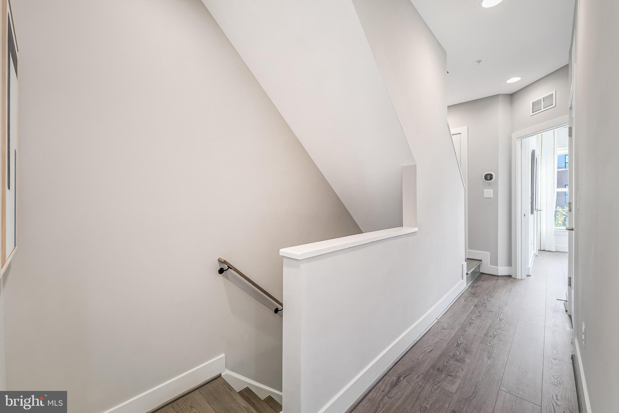 11303 Reston Station Boulevard Reston, VA 20190 - Photo 24 of 50 Gallery Image 24