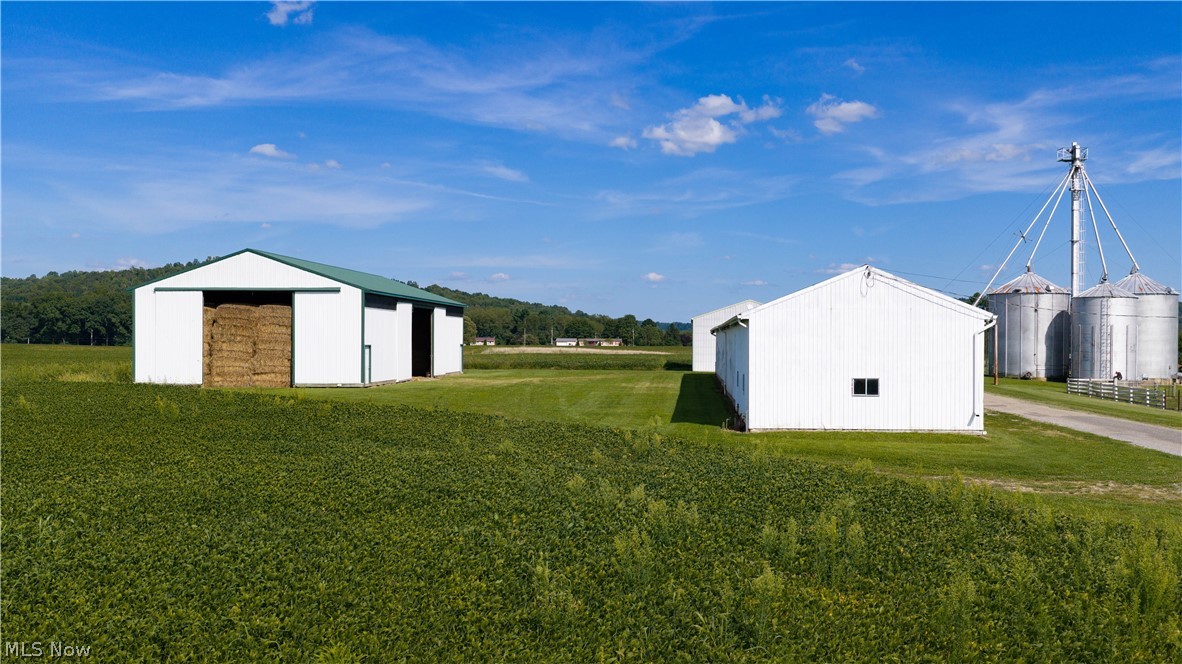 65 Township Road, Unit 13 Killbuck, OH 44637 - Photo 9 of 38 Gallery Image 9