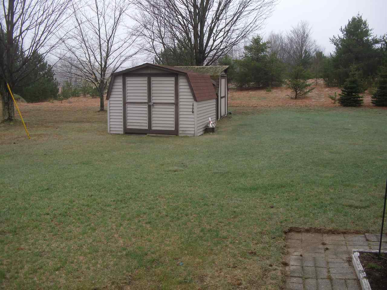 3764 East 28 Road Cadillac, MI 49601 - Photo 49 of 56 1814957-48.JPG
