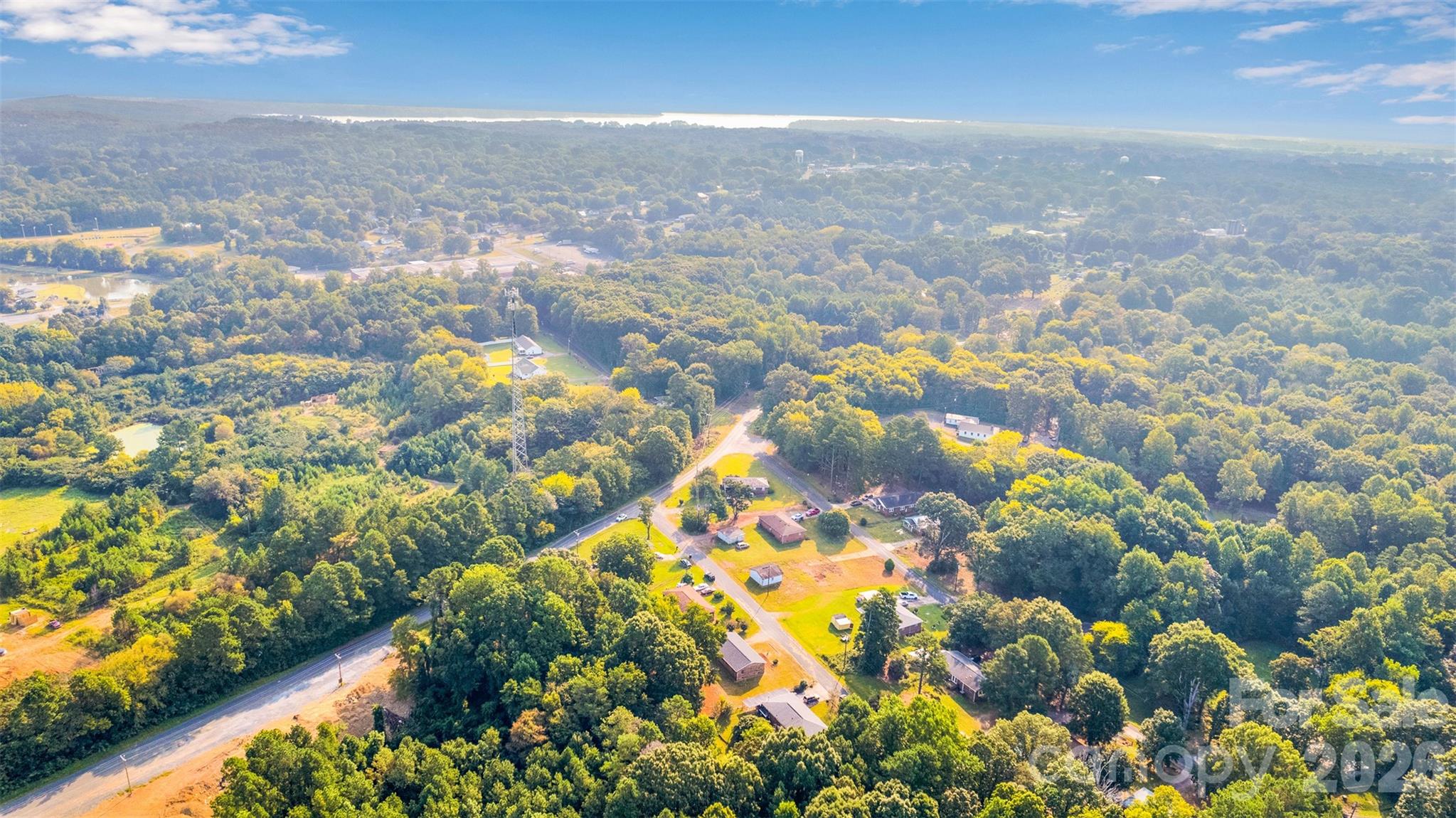 44432 Richardson Road Norwood, NC 28128 - Photo 5 of 8