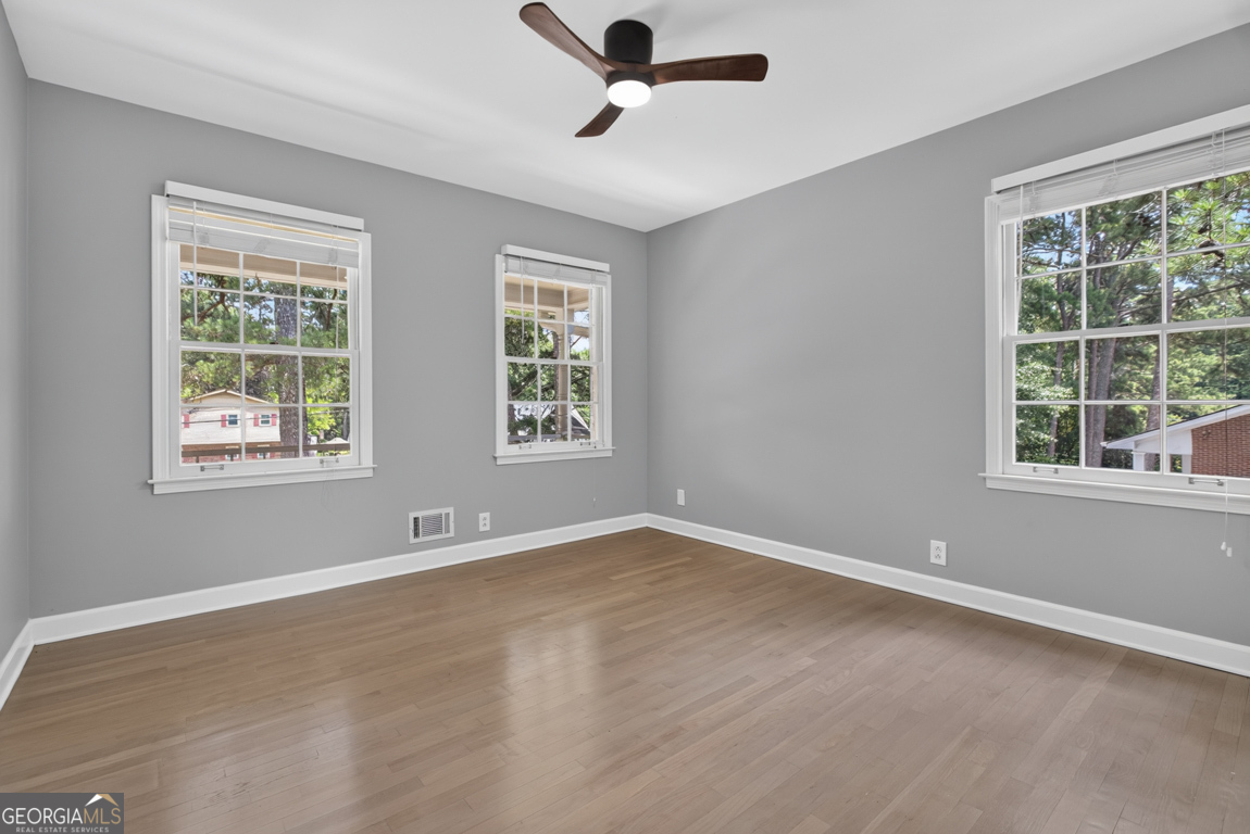 4854 Springfield Drive Dunwoody, GA 30338 - Photo 49 of 64
