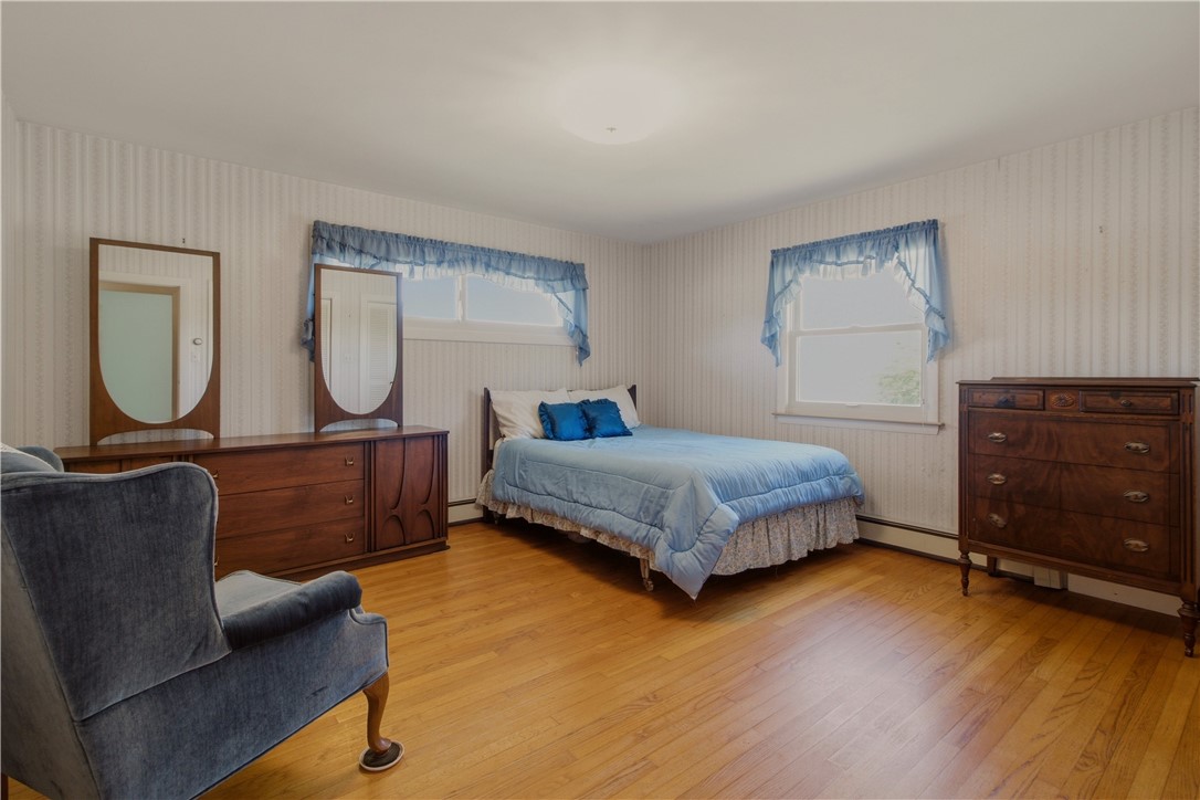 25 Westport Harbor Road Little Compton, RI 02837 - Photo 25 of 41