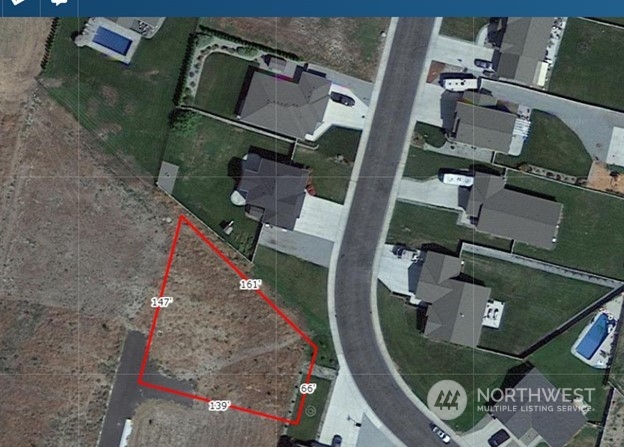 68 Abe Lane Manson, WA 98831 - Photo 8 of 8
