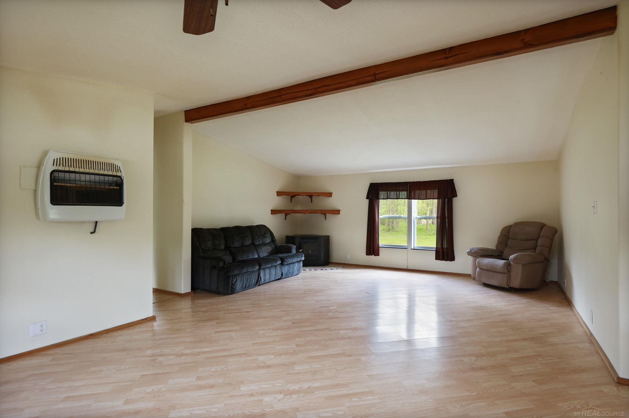 3909 Higgins Road Vassar, MI 48768 - Photo 8 of 60