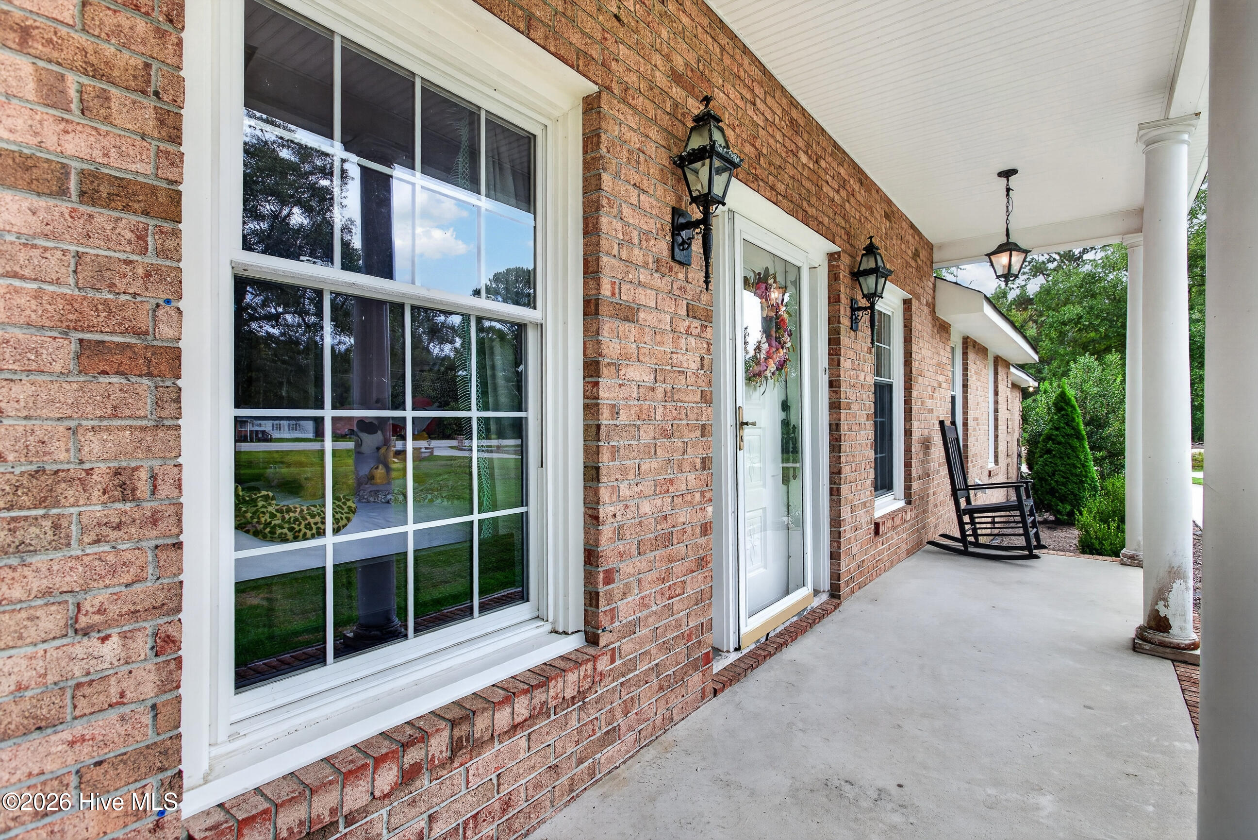 154 Northwest Bridge Road Jacksonville, NC 28540 - Photo 5 of 56 1-5