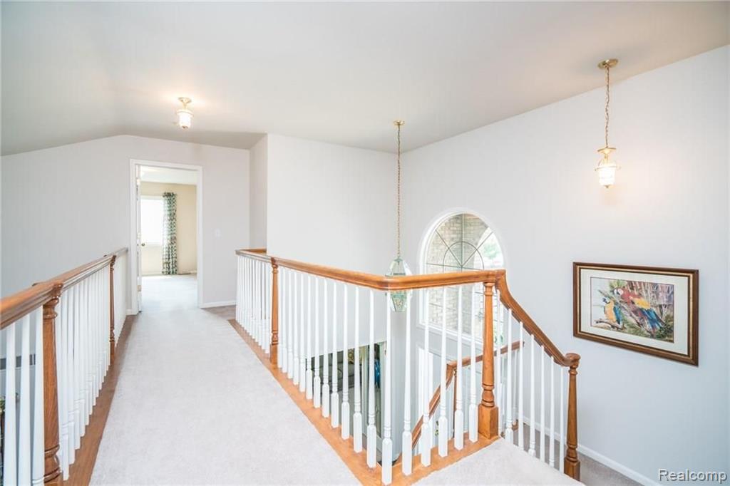 52110 Boland Road Chesterfield, MI 48047 - Photo 22 of 40
