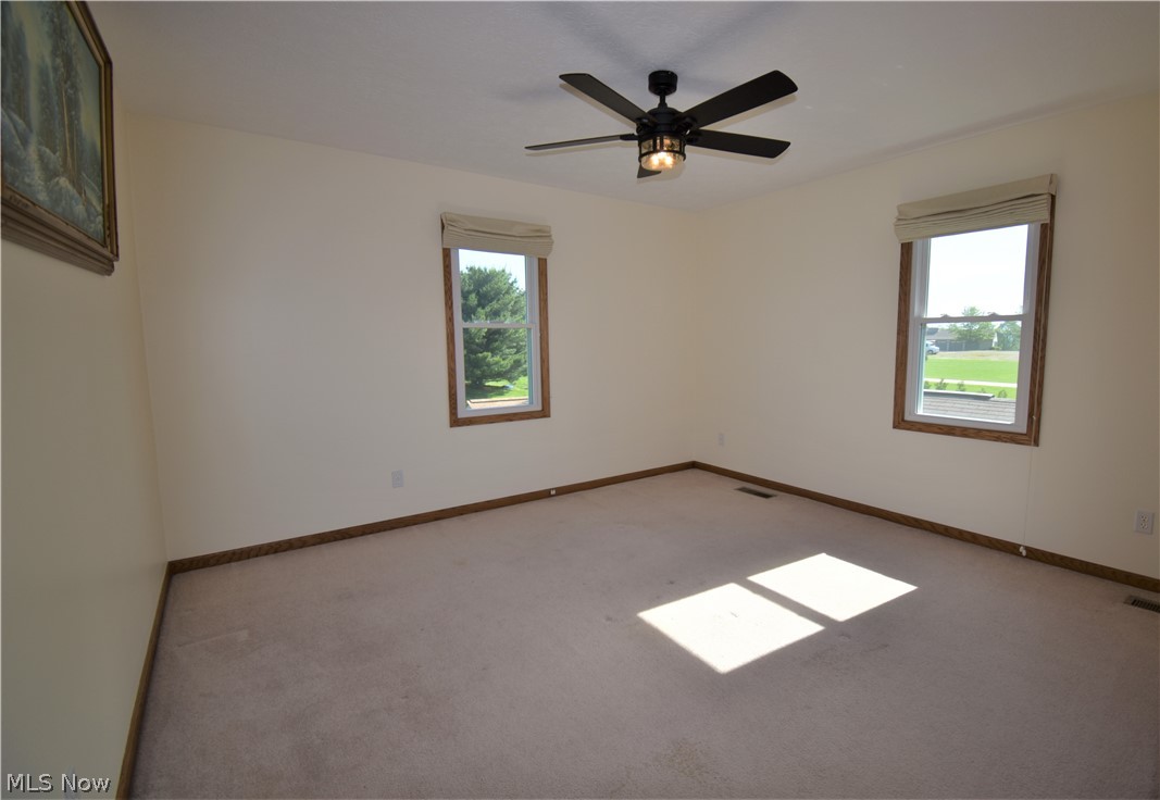 1637 Fixler Road Wadsworth, OH 44281 - Photo 14 of 27