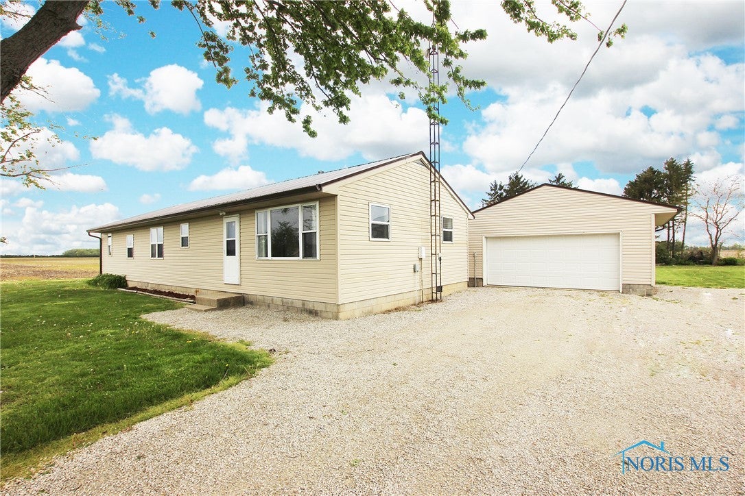 8242 Bays Road Wayne, OH 43466 - Photo 20 of 21 Gallery Image 20