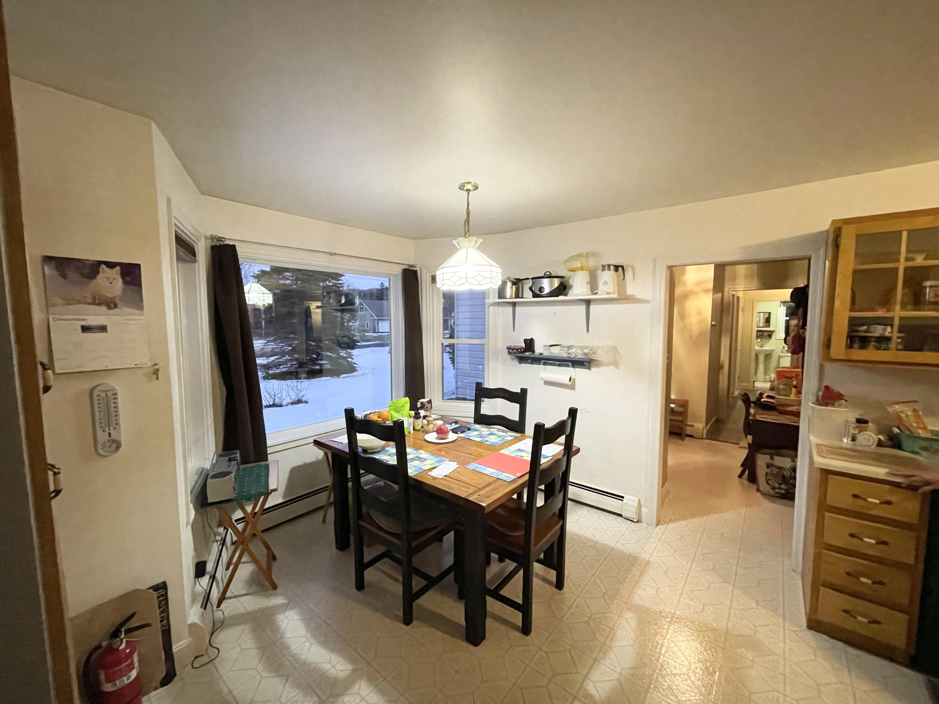 119 Bradbury Road Fort Kent, ME 04743 - Photo 16 of 22 2DCB2A52-006B-4898-8DB6-C82554D5CA8E