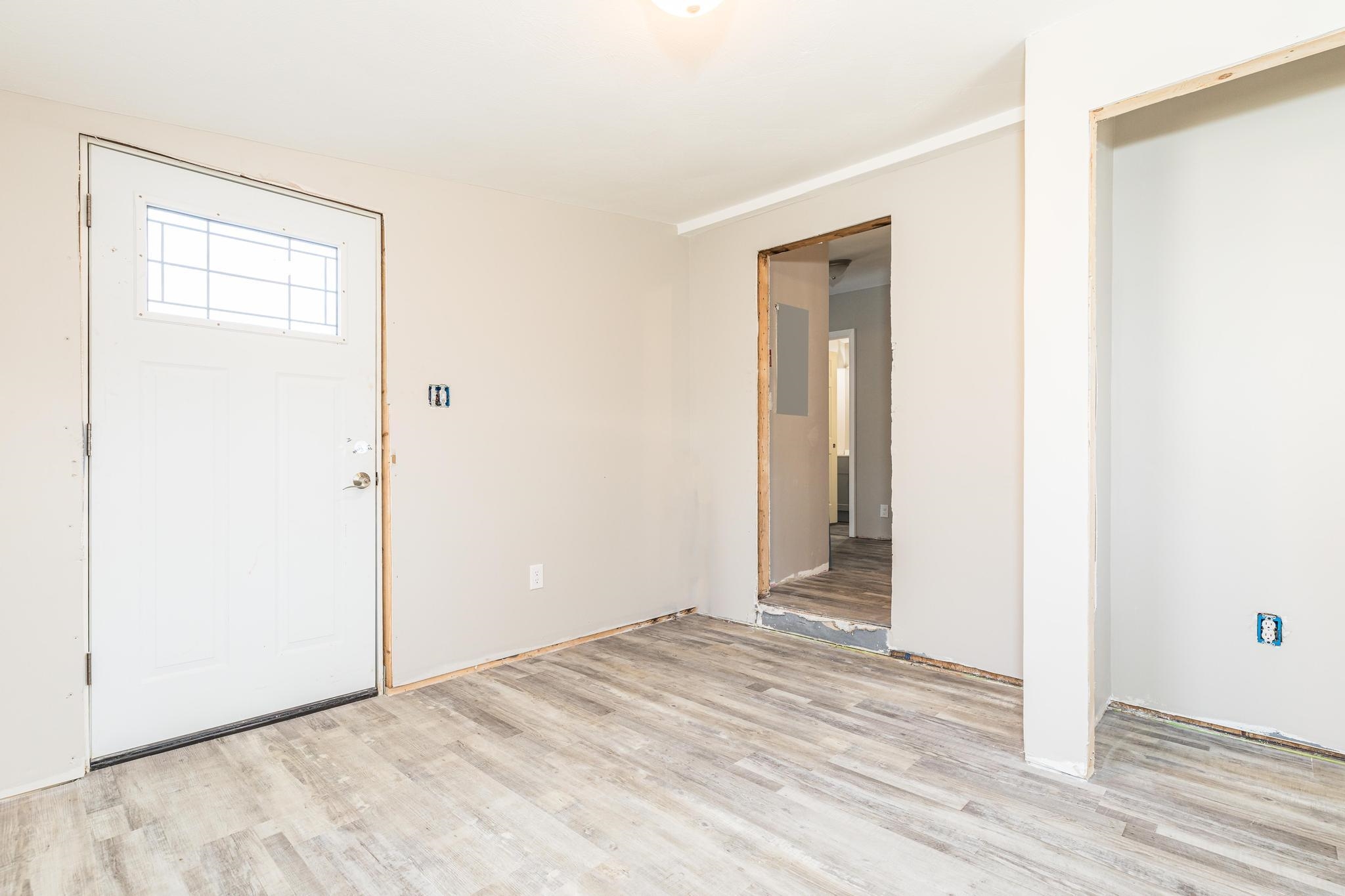 109 Linden Street Exeter, NH 03833 - Photo 11 of 26 Gallery Image 11
