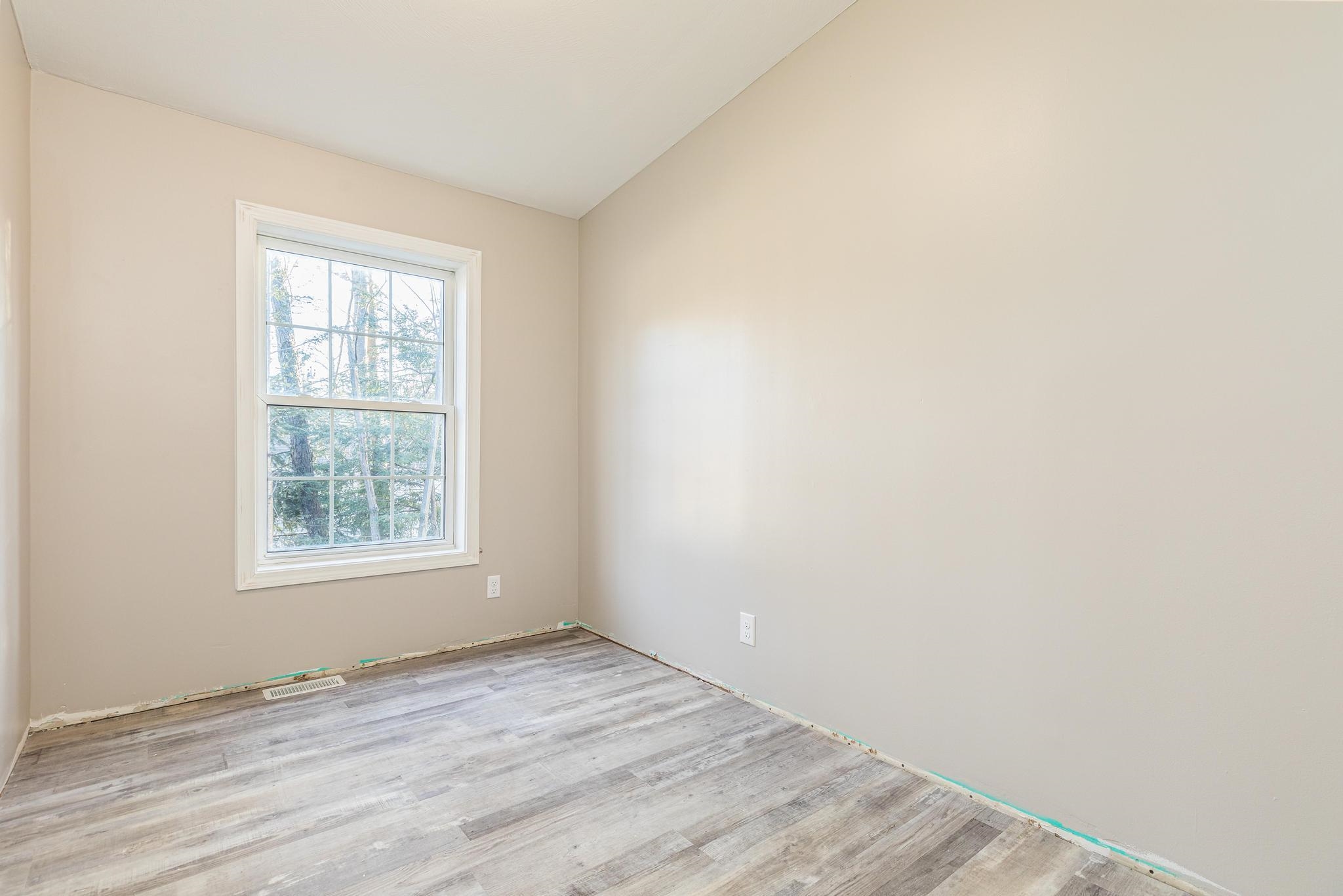 109 Linden Street Exeter, NH 03833 - Photo 14 of 26 Gallery Image 14