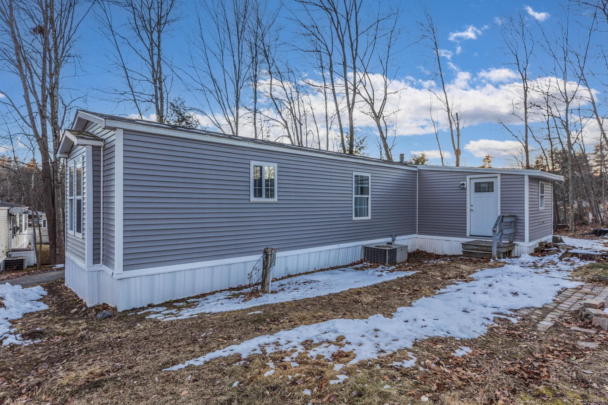 109 Linden Street Exeter, NH 03833 - Photo 15 of 26 Gallery Image 15