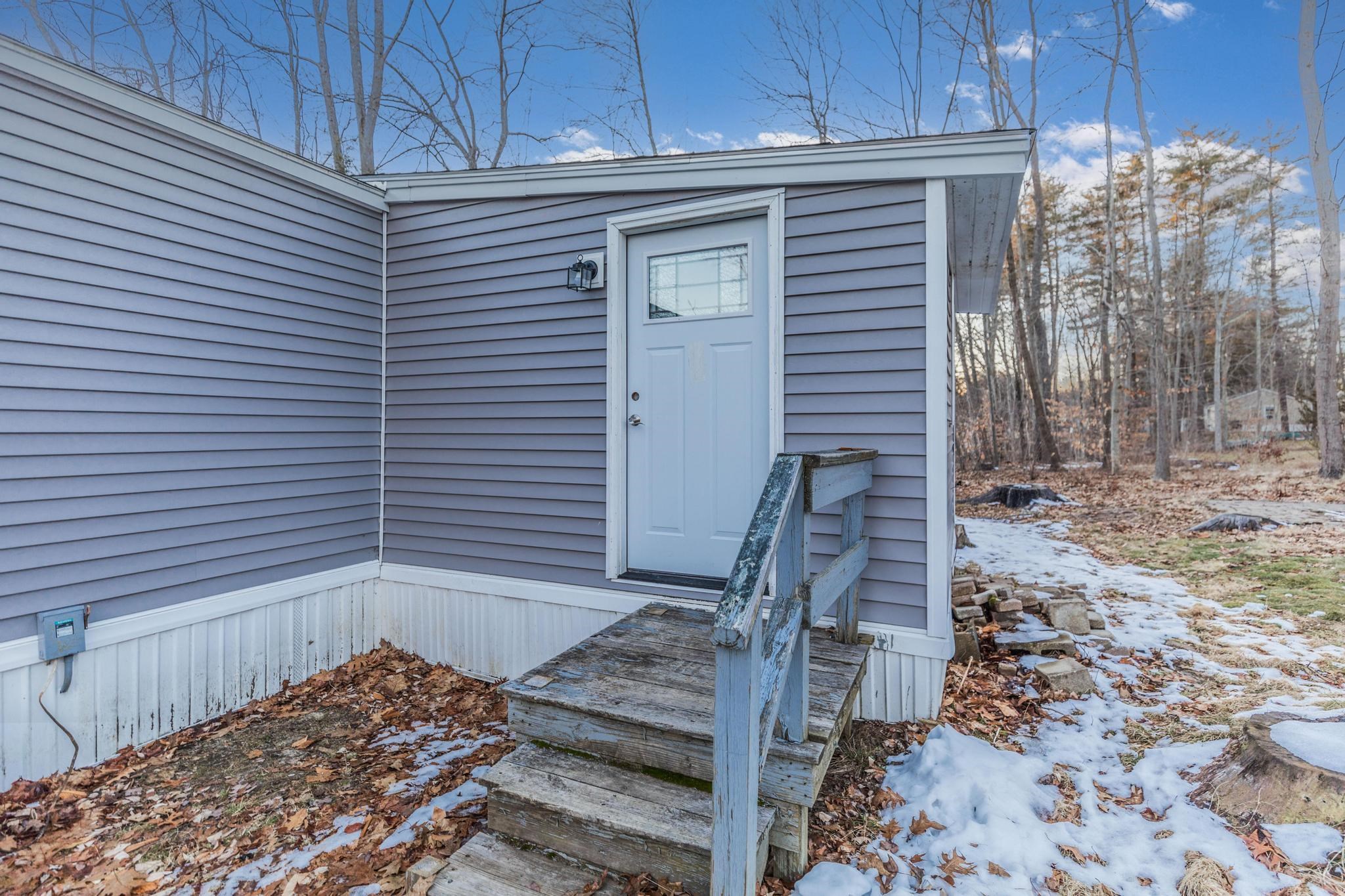 109 Linden Street Exeter, NH 03833 - Photo 16 of 26 Gallery Image 16