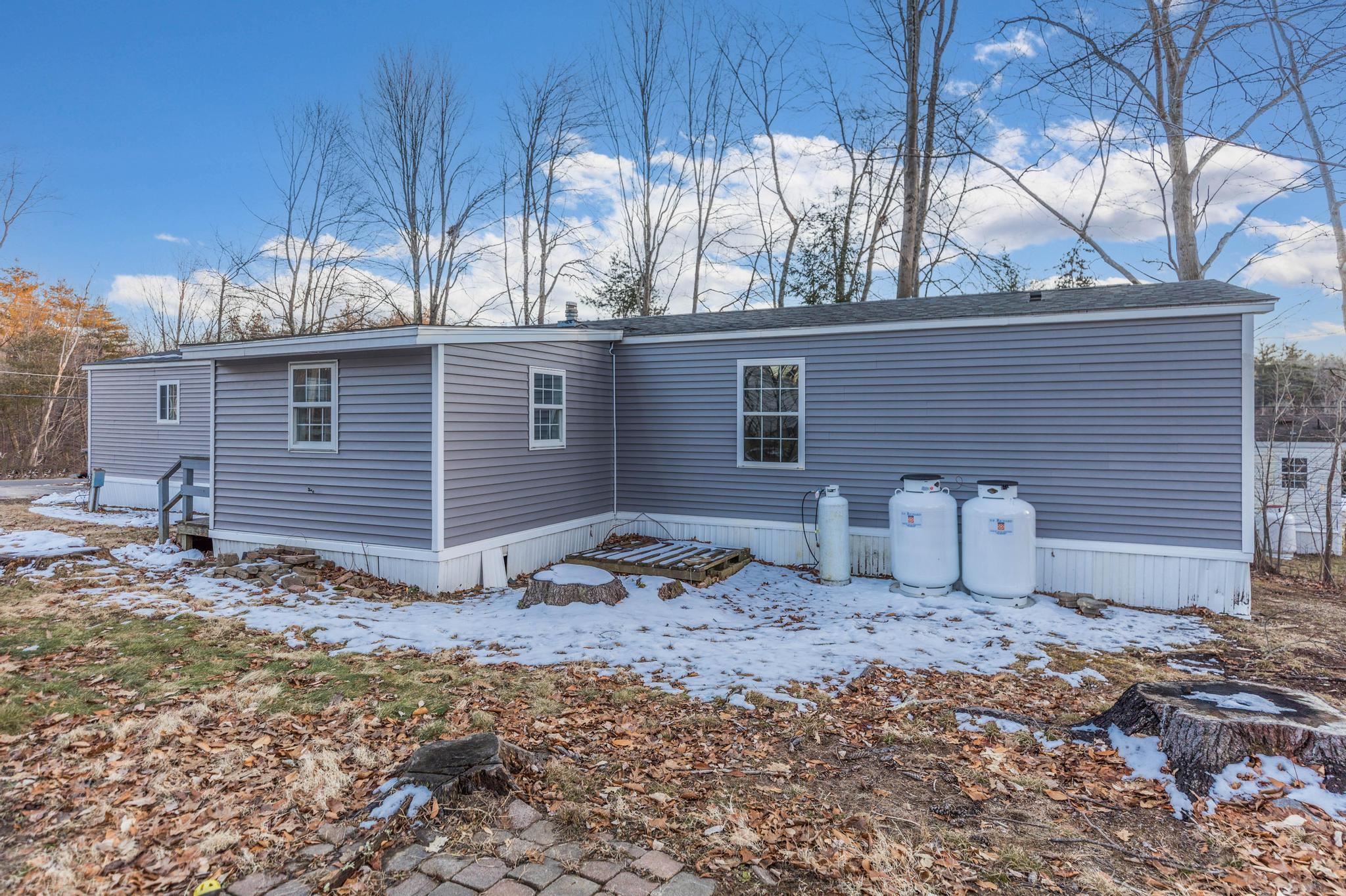 109 Linden Street Exeter, NH 03833 - Photo 17 of 26 Gallery Image 17