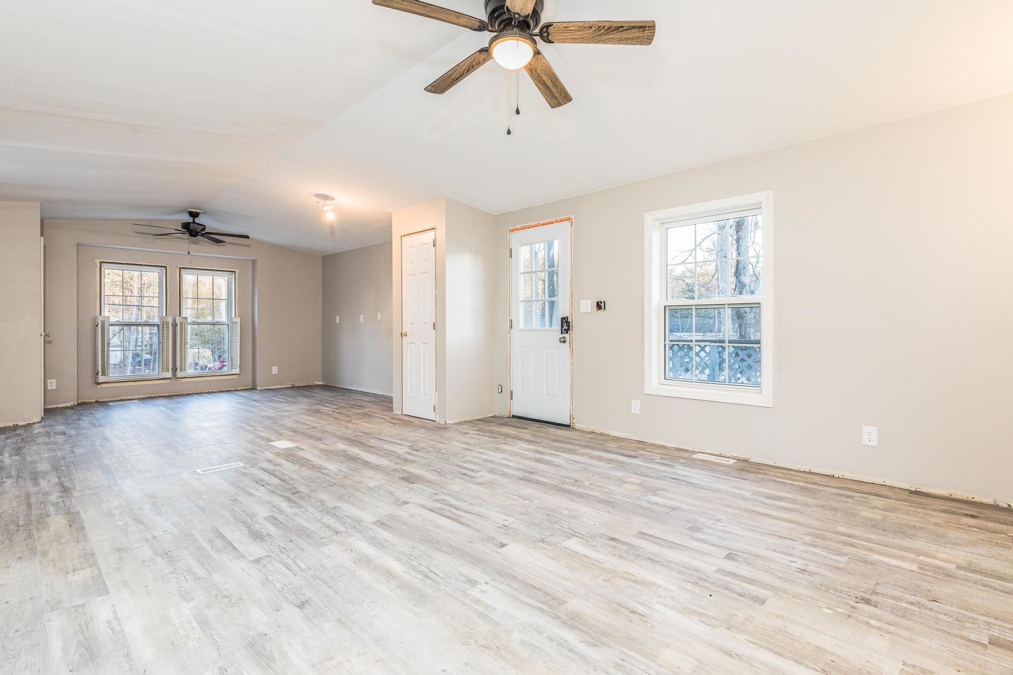 109 Linden Street Exeter, NH 03833 - Photo 19 of 26 Gallery Image 19