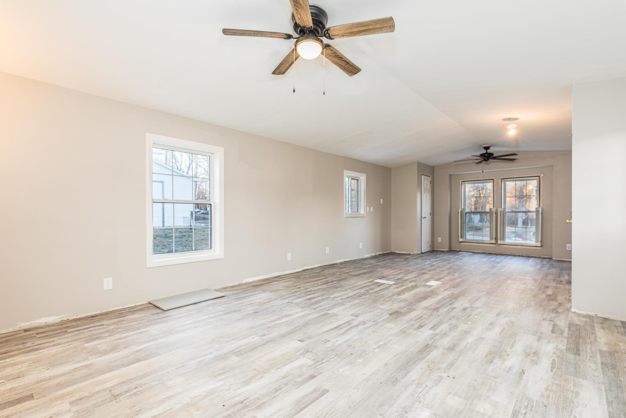 109 Linden Street Exeter, NH 03833 - Photo 22 of 26 Gallery Image 22