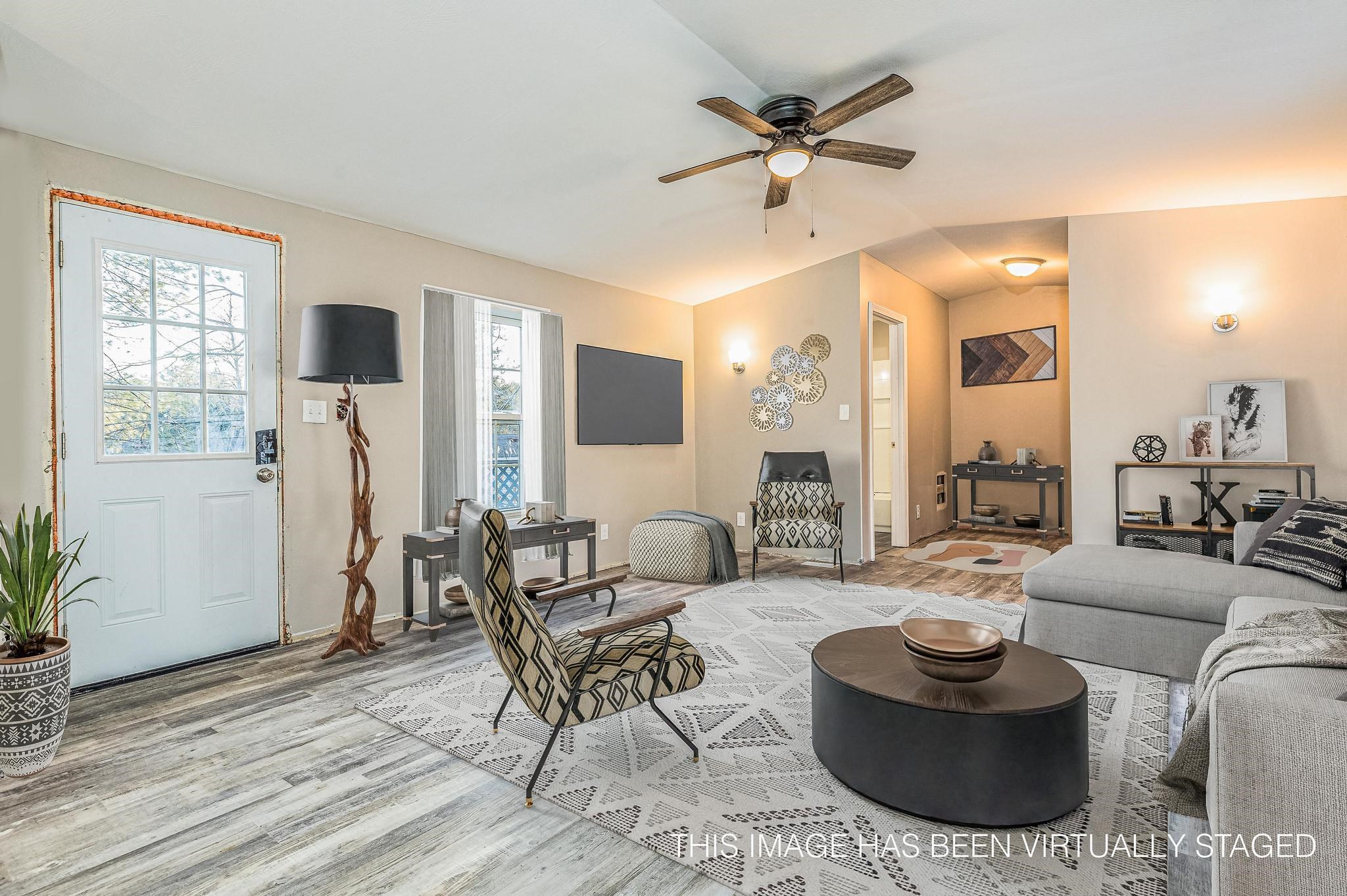 109 Linden Street Exeter, NH 03833 - Photo 23 of 26 Gallery Image 23