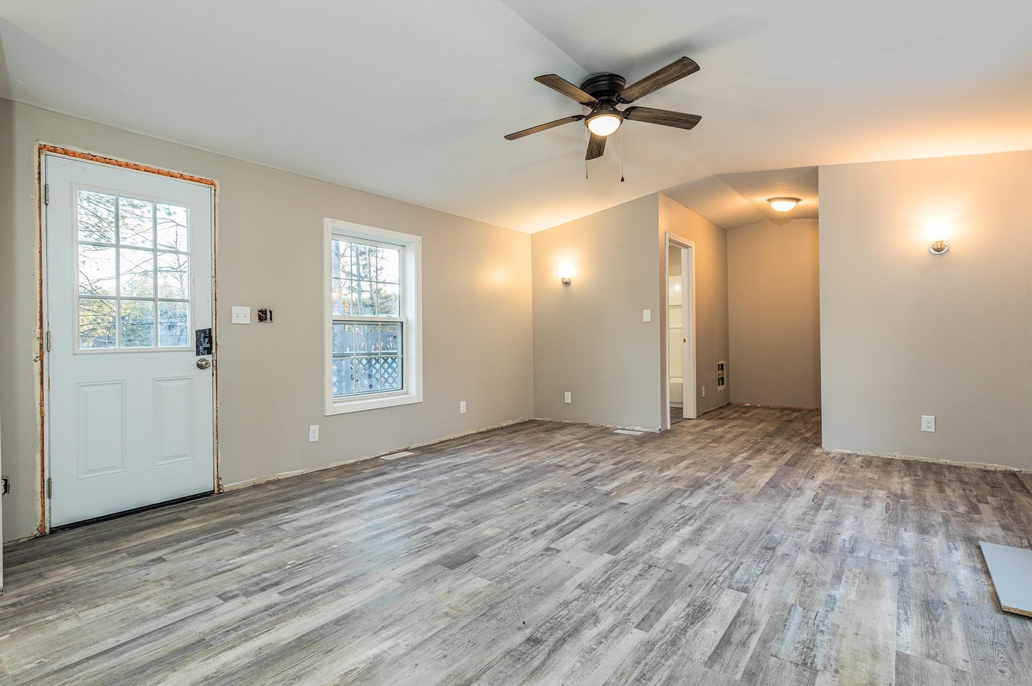 109 Linden Street Exeter, NH 03833 - Photo 24 of 26 Gallery Image 24