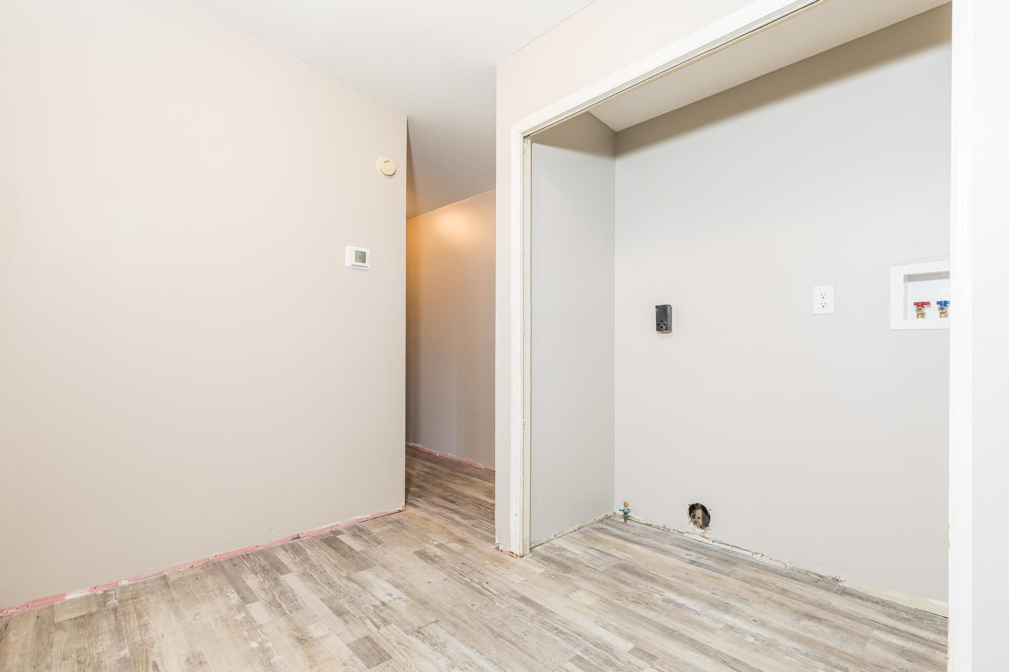 109 Linden Street Exeter, NH 03833 - Photo 26 of 26 Gallery Image 26