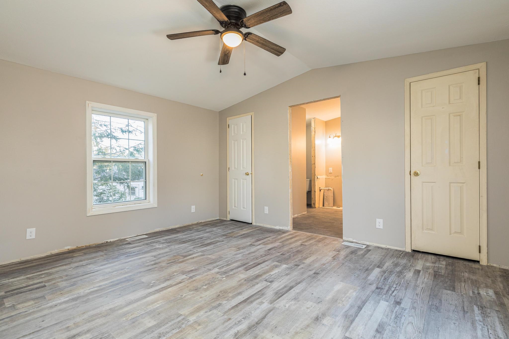 109 Linden Street Exeter, NH 03833 - Photo 8 of 26 Gallery Image 8