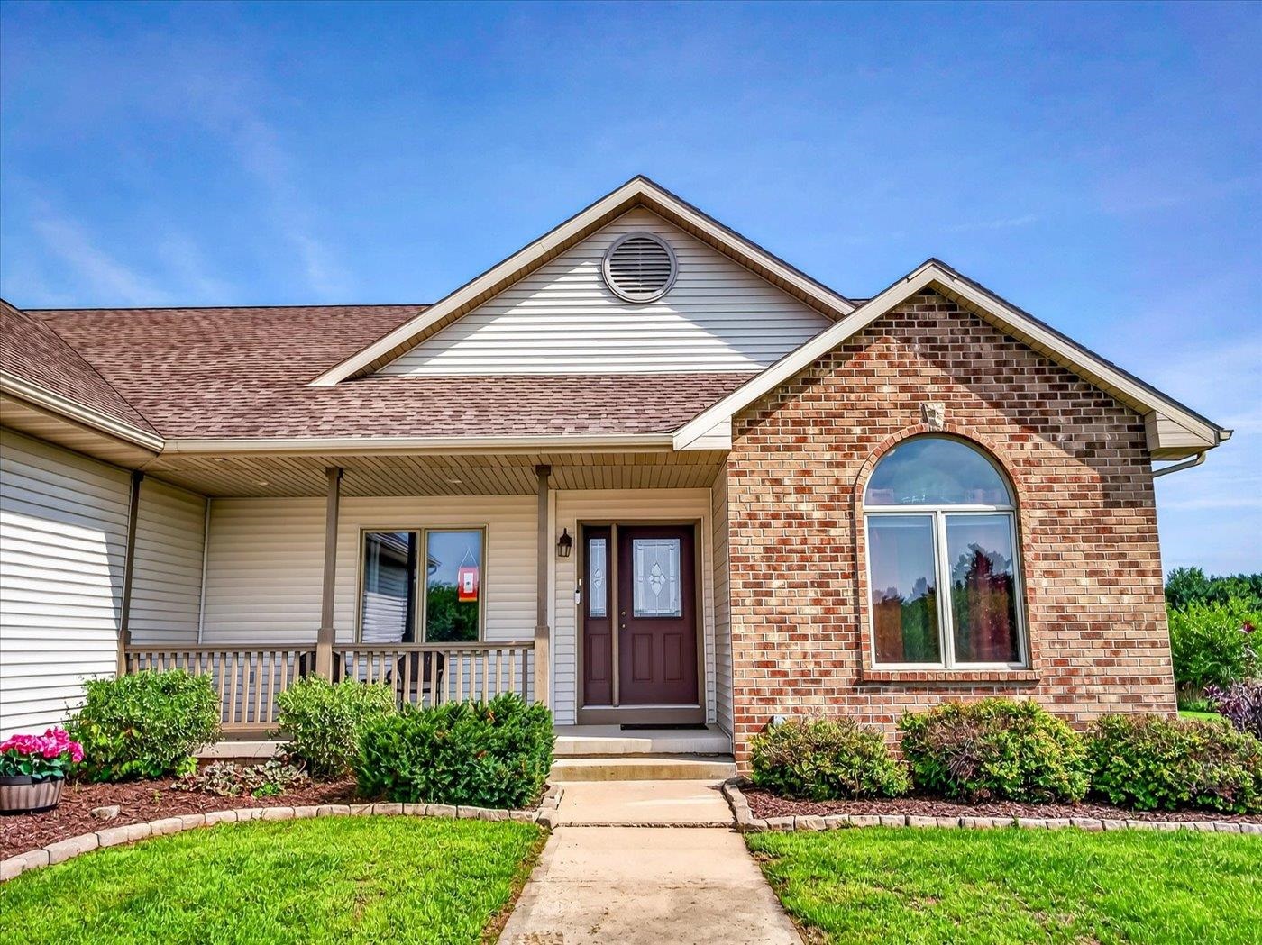 4314 Old Stage Road Brooklyn, WI 53521 - Photo 26 of 90 Gallery Image 26
