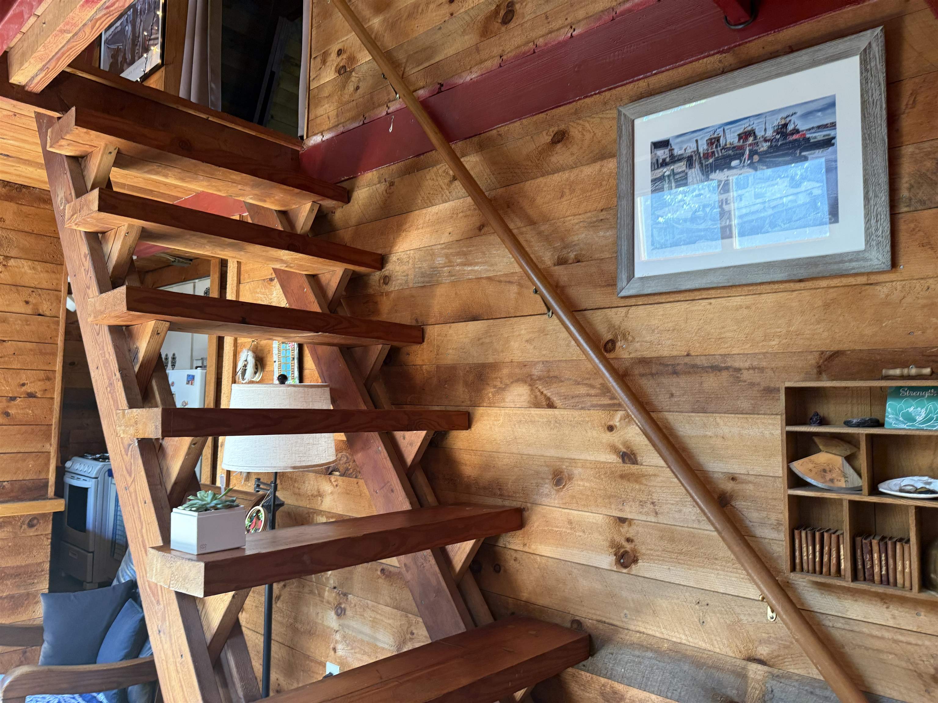395 Valley Road Haverhill, NH 03785 - Photo 10 of 18 Gallery Image 10