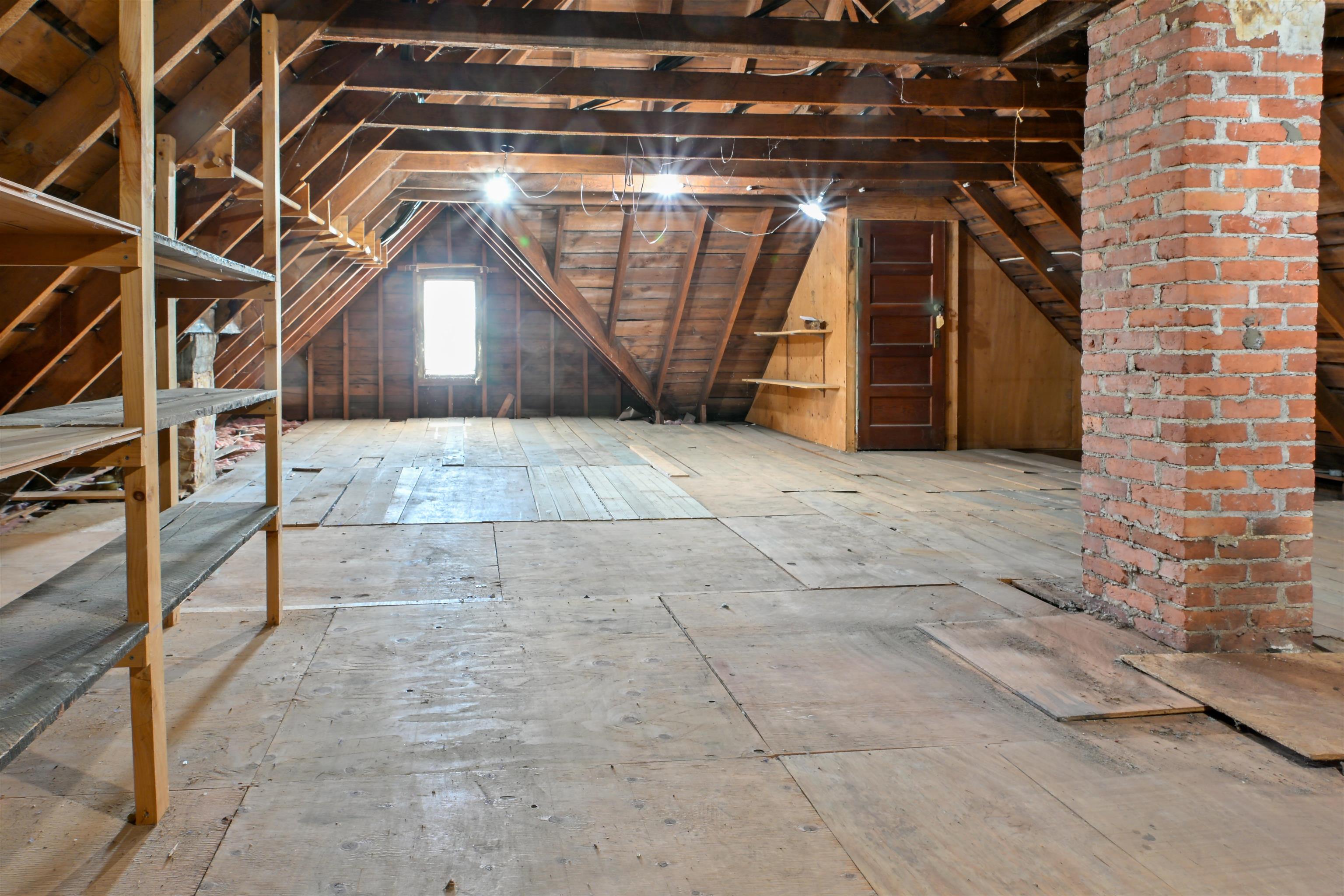 153 Russell Street Manchester, NH 03104 - Photo 51 of 59 Gallery Image 51