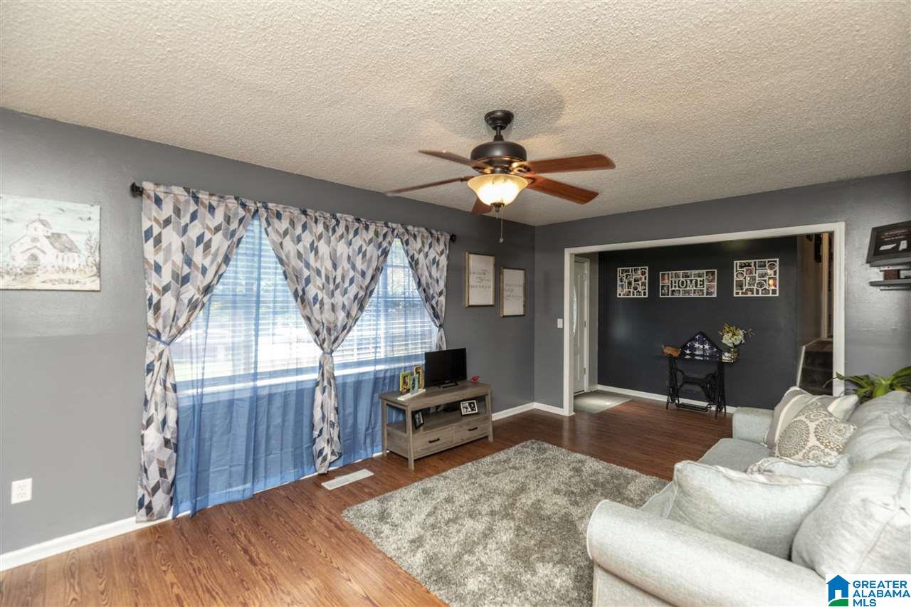 409 Wilderness Road Pelham, AL 35124 - Photo 19 of 43 Gallery Image 19