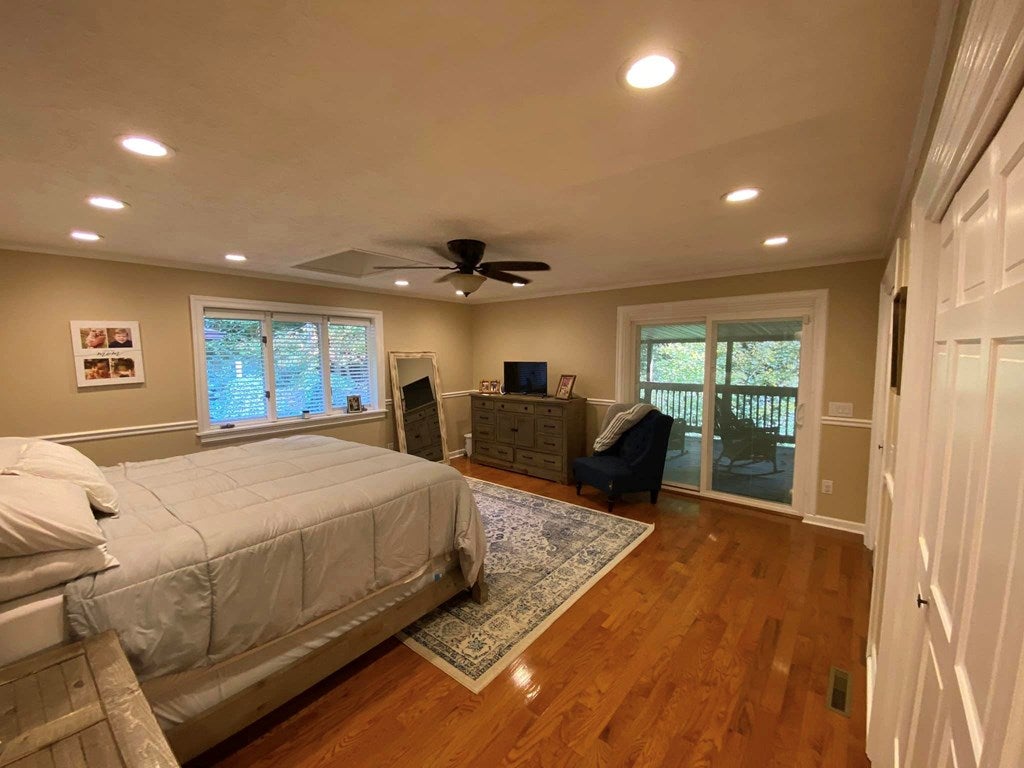 1191 Arthur Deskins Road Raven, VA 24639 - Photo 19 of 65 Gallery Image 19