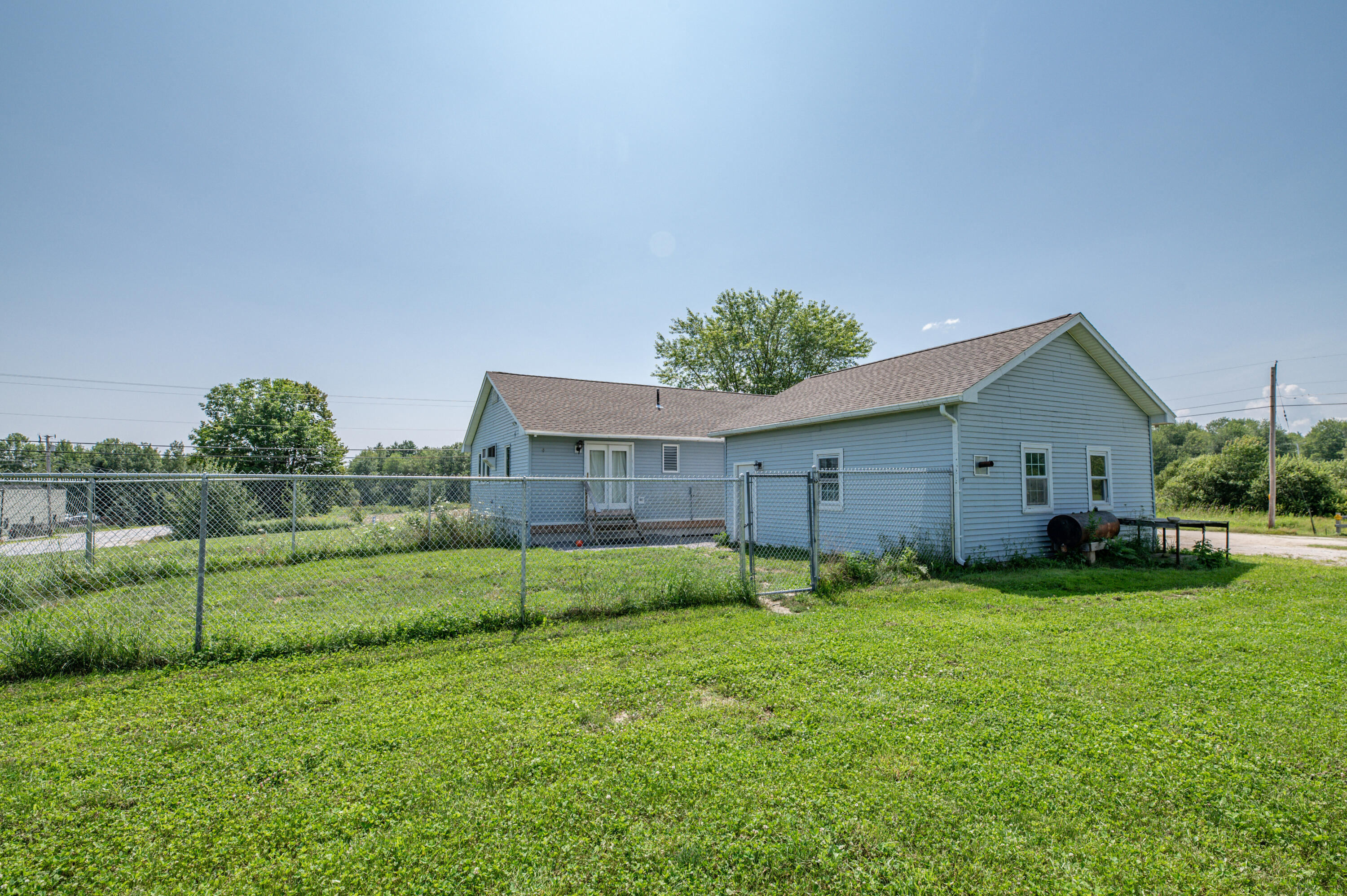 1 Furlong Road Richmond, ME 04357 - Photo 24 of 31 Exterior3