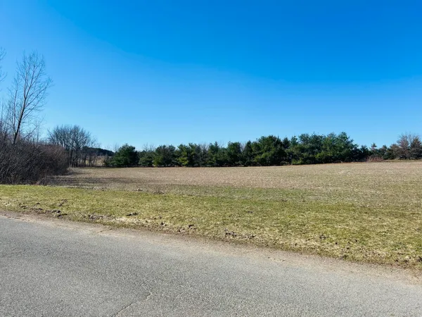 $37,000 | 7816 Amber Jam Way, Unit 36, Berrien Springs, MI 49103