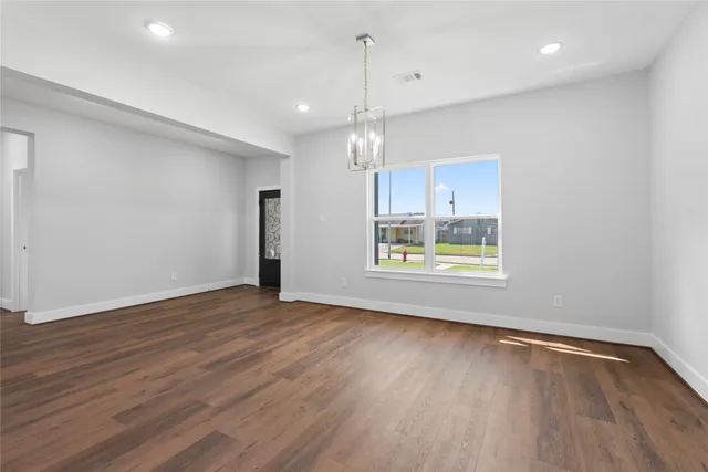 $379,000 | 303 Kalmer Street, Pasadena, TX 77502