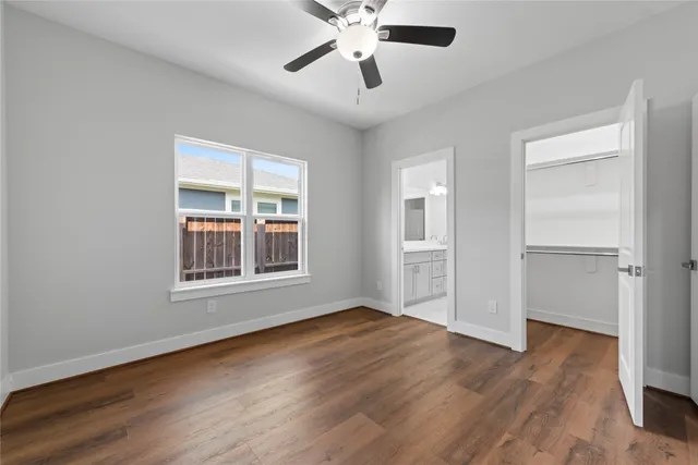 $379,000 | 303 Kalmer Street, Pasadena, TX 77502