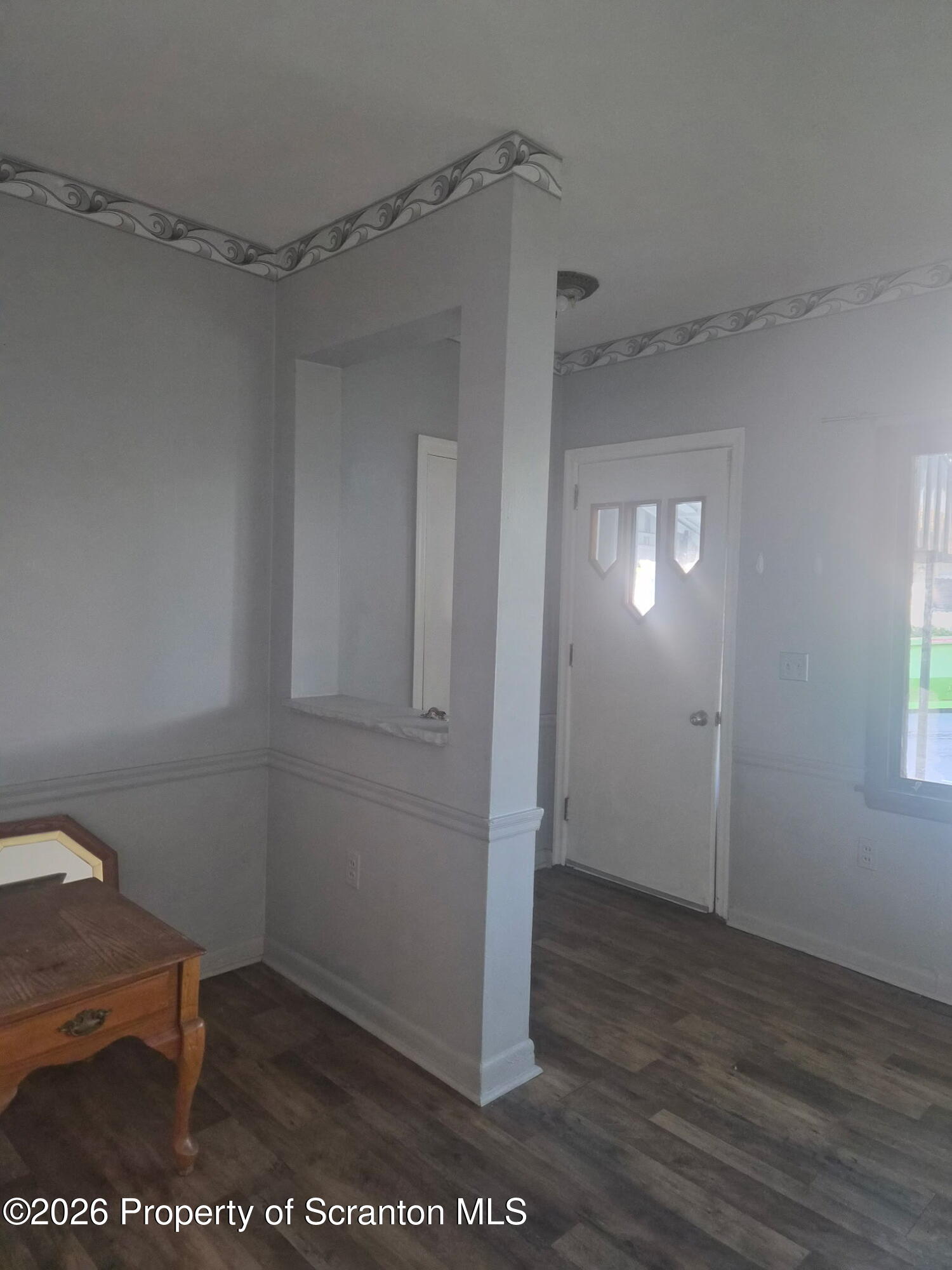200 Chestnut Street Dunmore, PA 18512 - Photo 12 of 16 25947