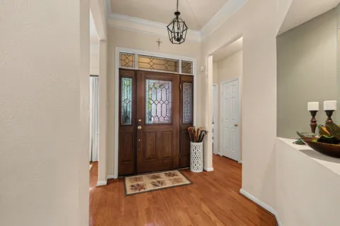 $365,000 | 22818 Orchard Oak Lane, Katy, TX 77450