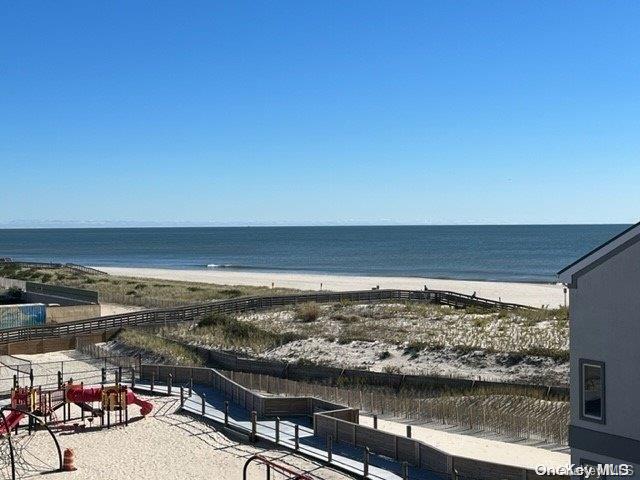 750 Shore Road, Unit 4G Long Beach, NY 11561 - Photo 1 of 1 Imagine waking up to this view off your balcony