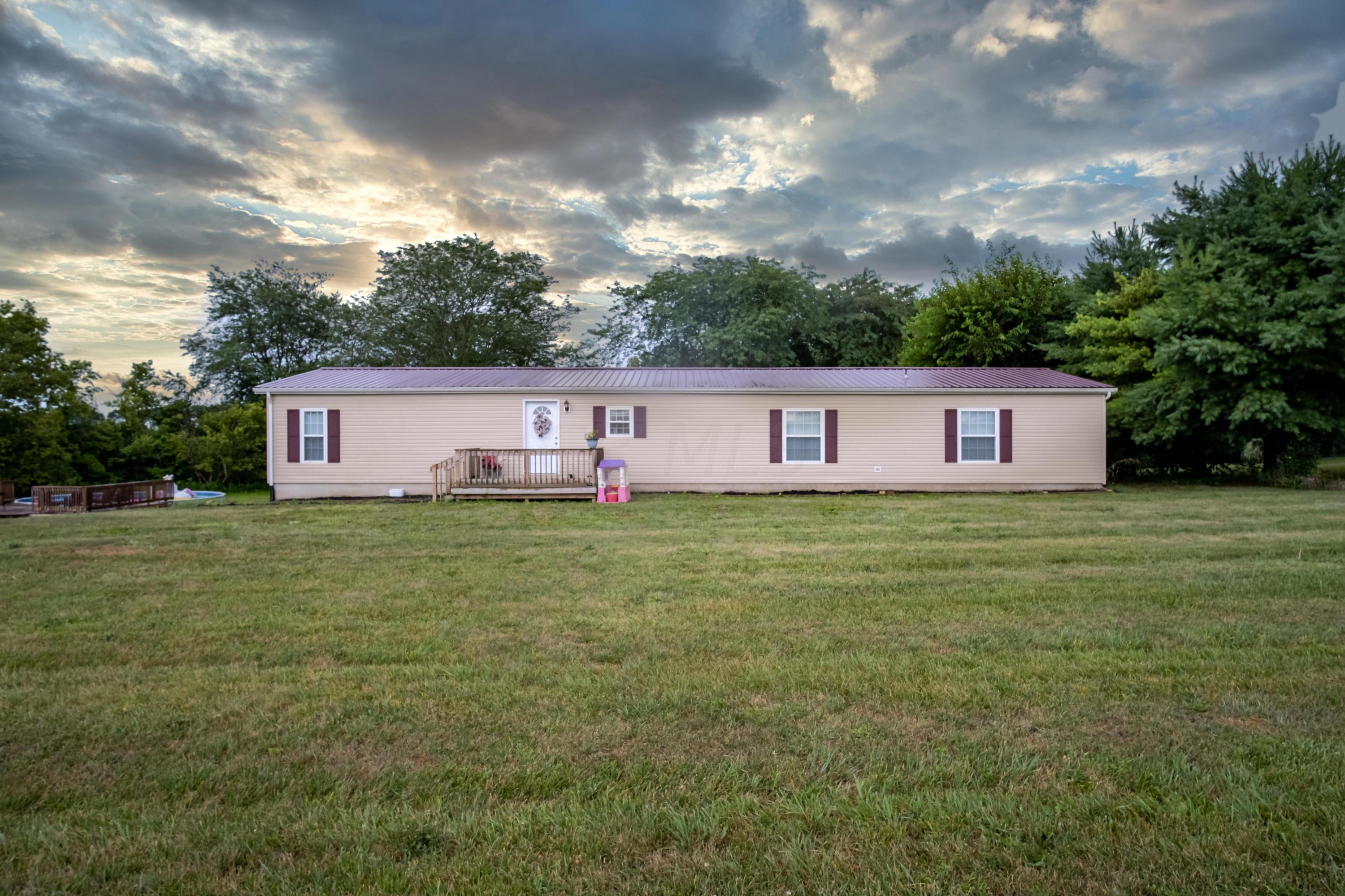 3789 Anderson Road Circleville, OH 43113 - Photo 1 of 28 Gallery Image 1