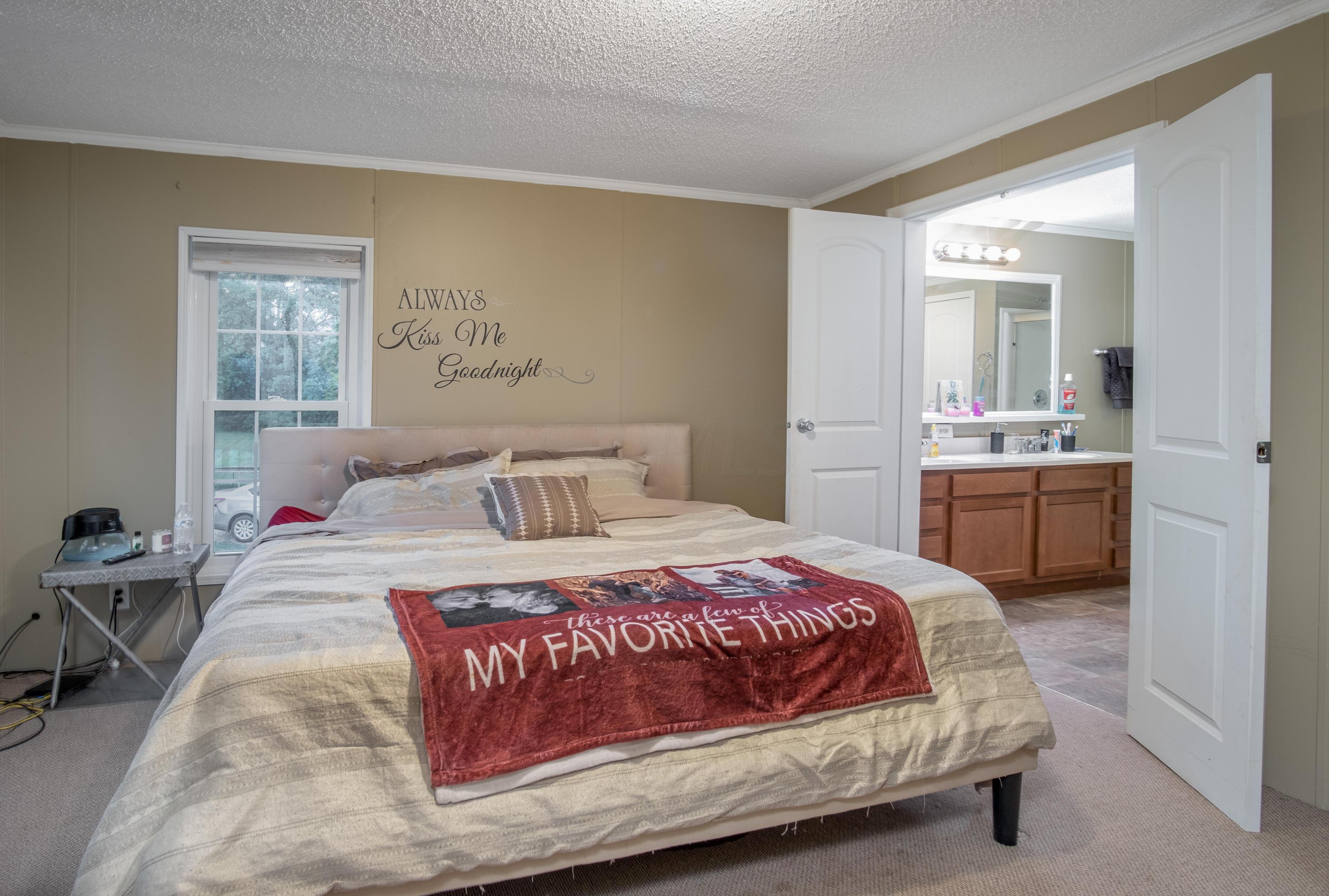3789 Anderson Road Circleville, OH 43113 - Photo 11 of 28 Gallery Image 11