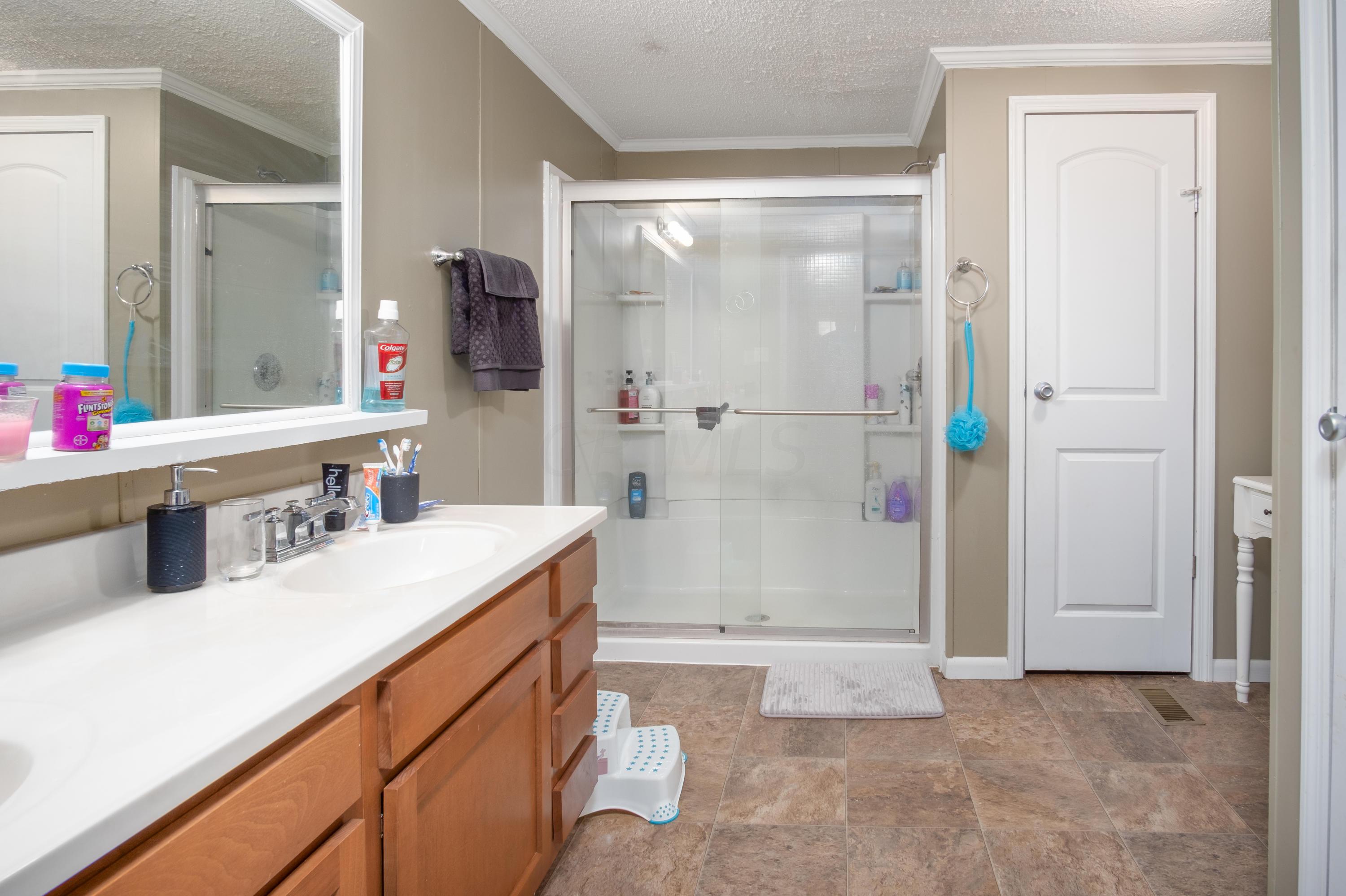 3789 Anderson Road Circleville, OH 43113 - Photo 12 of 28 Gallery Image 12