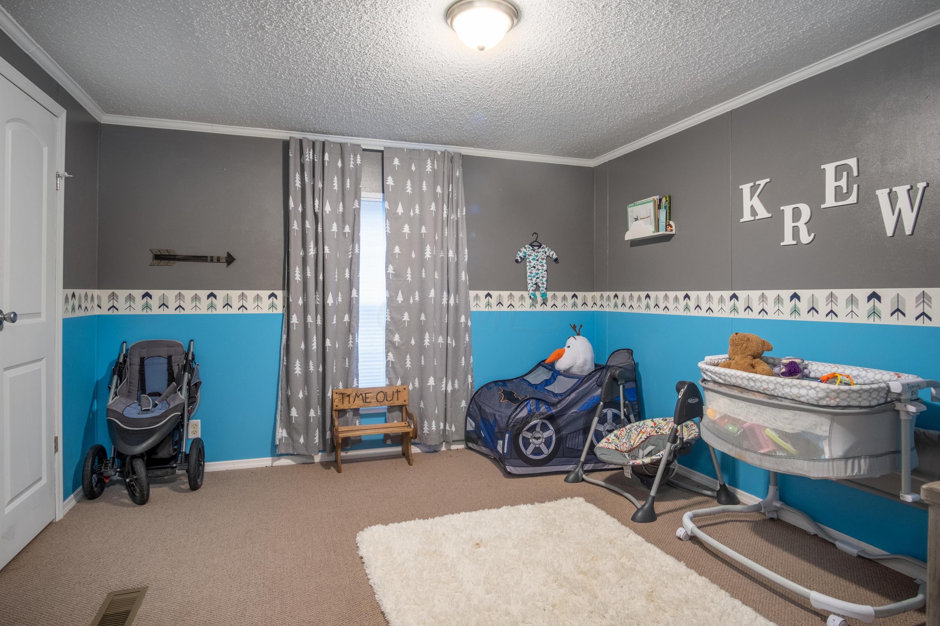 3789 Anderson Road Circleville, OH 43113 - Photo 13 of 28 Gallery Image 13